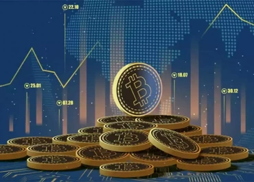 bitcoin 220 bin dolar buyuk artis olurmu