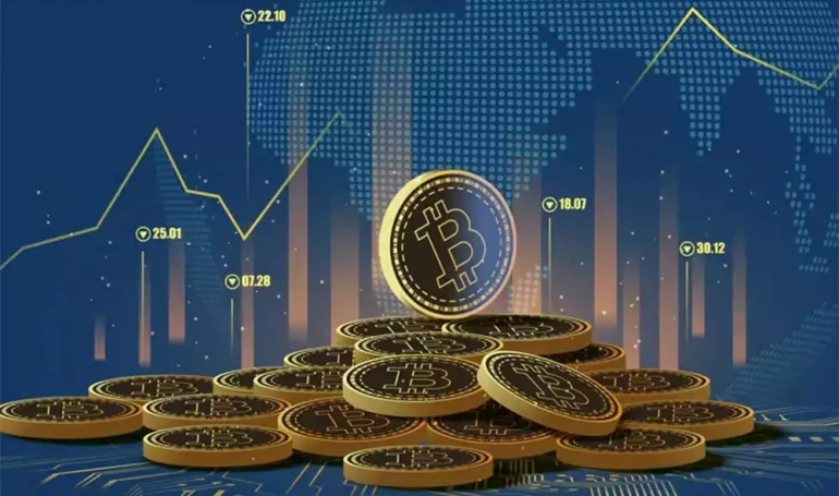 bitcoin 220 bin dolar buyuk artis olurmu