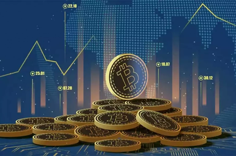 bitcoin 220 bin dolar buyuk artis olurmu