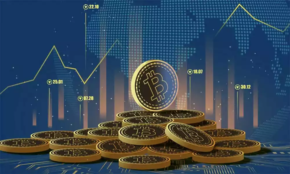 bitcoin 220 bin dolar buyuk artis olurmu