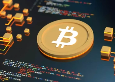 bitcoin 38000 dolar üstünde