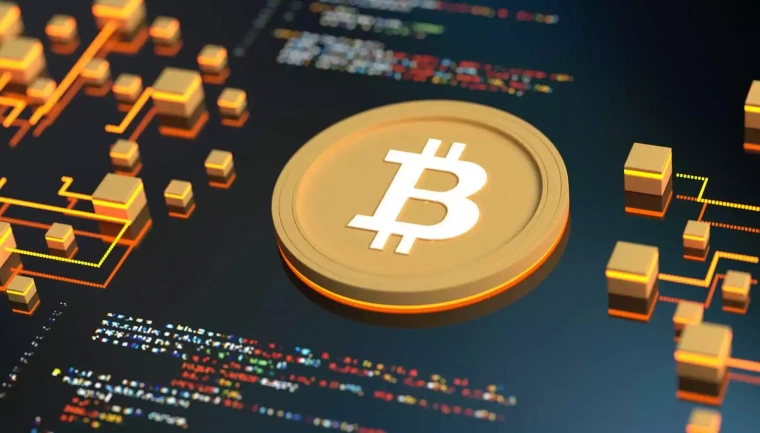 bitcoin 38000 dolar üstünde