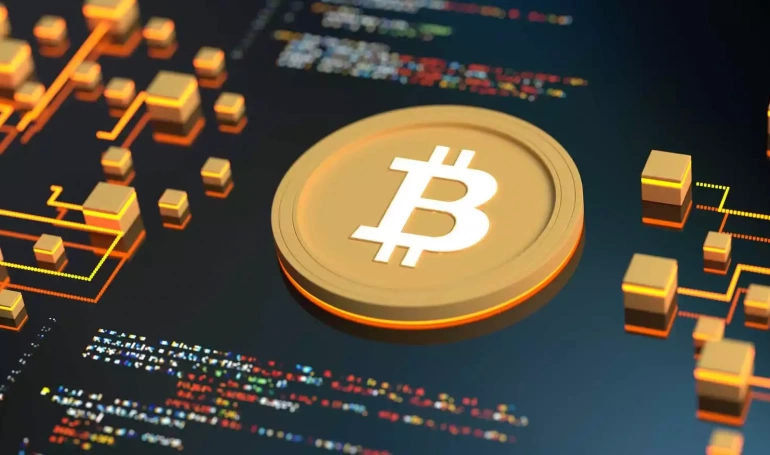 bitcoin 38000 dolar üstünde