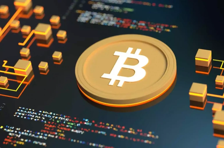 bitcoin 38000 dolar üstünde