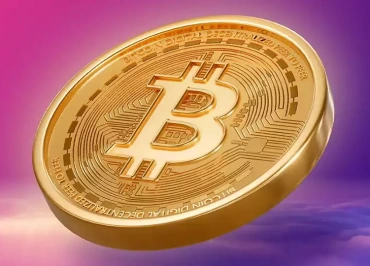 bitcoin btc yeni adres