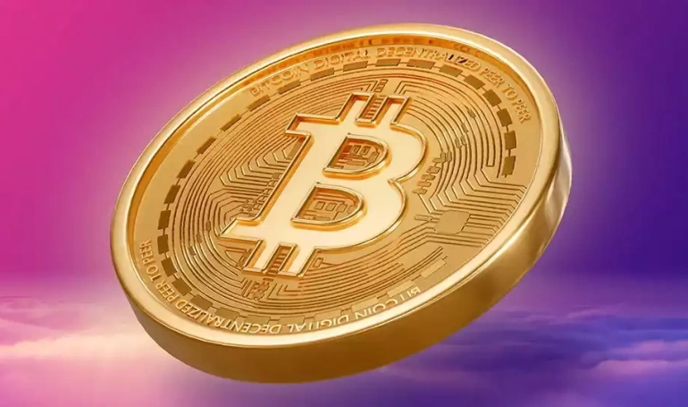 bitcoin btc yeni adres