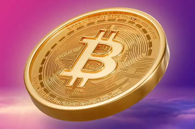 bitcoin btc yeni adres