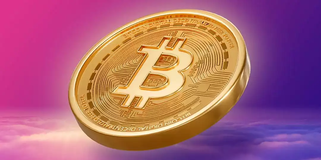 bitcoin btc yeni adres