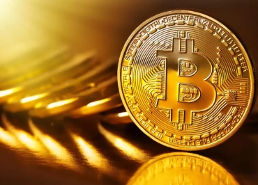 bitcoin yukselise gecti