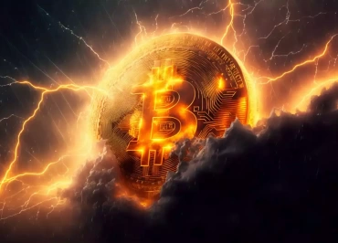 btc 40 bin dolar