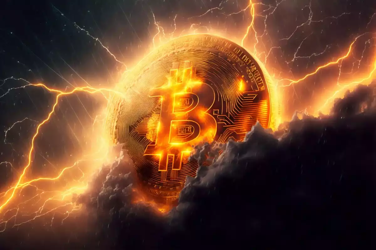 btc 40 bin dolar