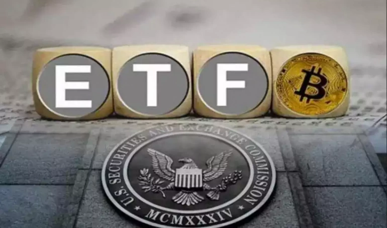 btc etf onayi geliyor