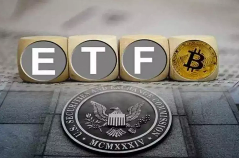 btc etf onayi geliyor