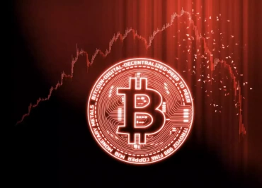 btc satis pozisyonlari