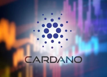 cardano ada kriptopara