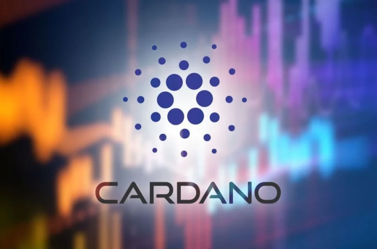 cardano ada kriptopara