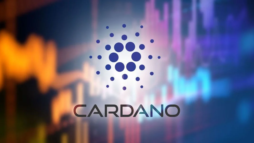 cardano ada kriptopara
