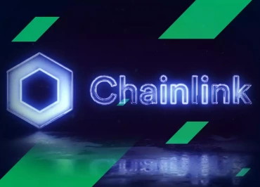 chainlink link 200$