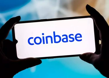 coinbase 30 aralık coin listeleme