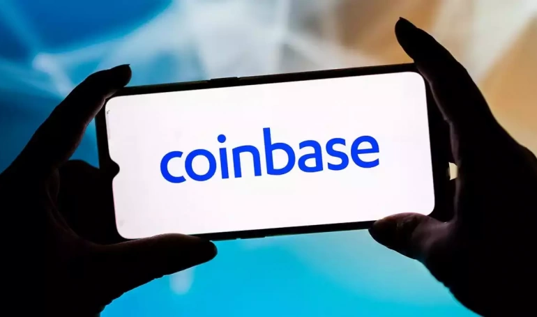 coinbase 30 aralık coin listeleme