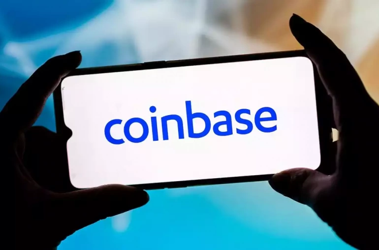 coinbase 30 aralık coin listeleme