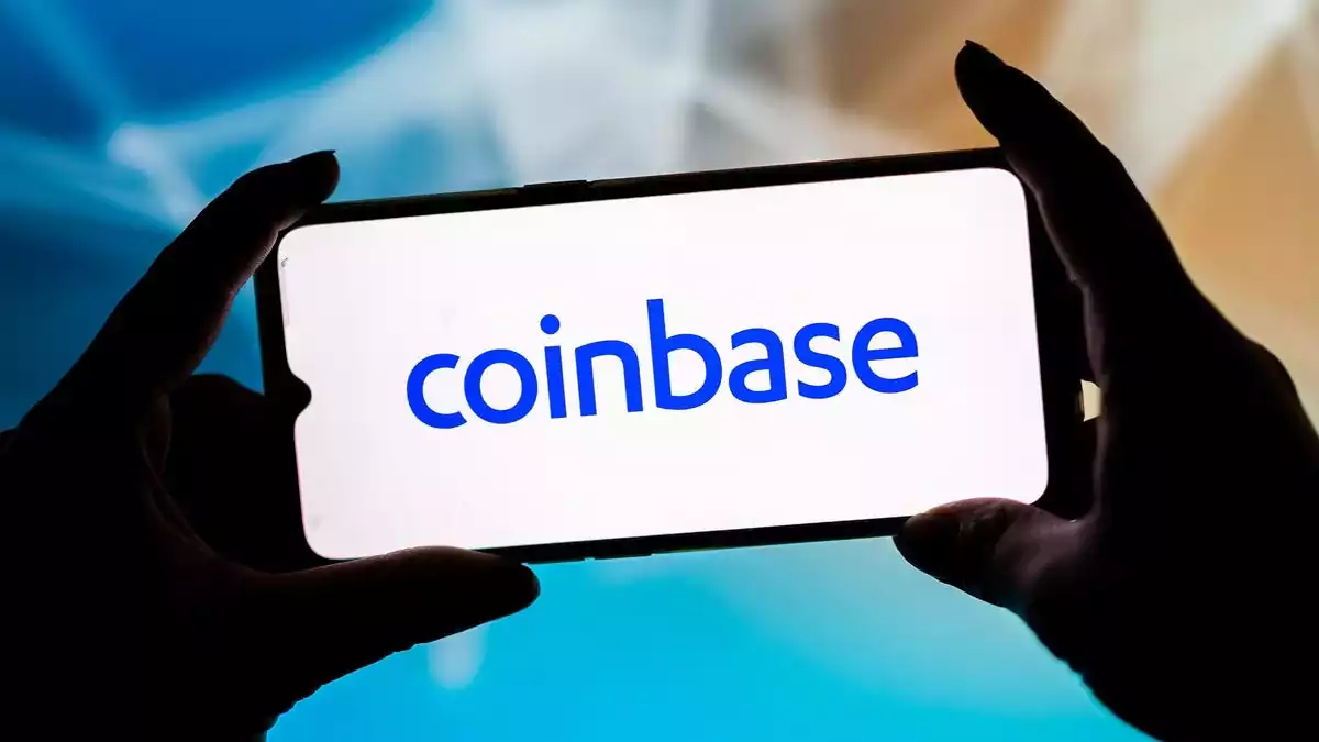coinbase 30 aralık coin listeleme