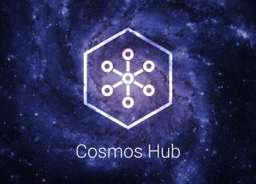 cosmos hub enflasyon onay
