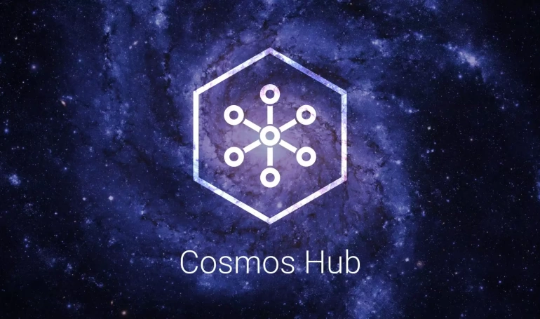 cosmos hub enflasyon onay