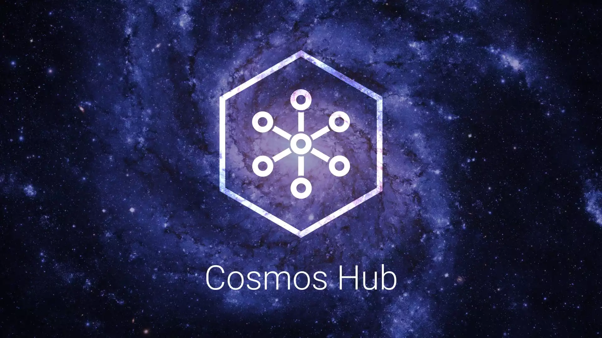 cosmos hub enflasyon onay