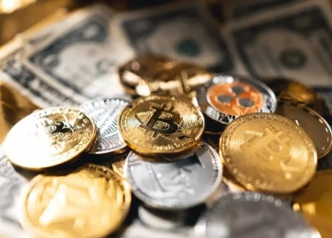 Kripto Piyasasında Haftanın Önemli Olayları ve Duyuruları - 8 kirpto-para-btc-xrp-grt