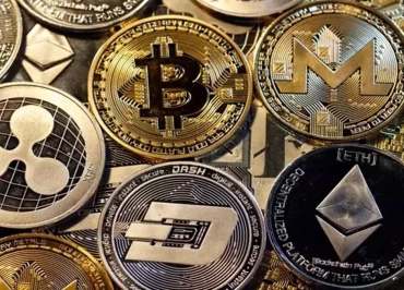 kripto_para_toncoin