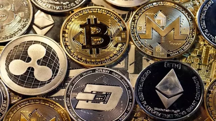kripto_para_toncoin