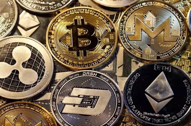 kripto_para_toncoin