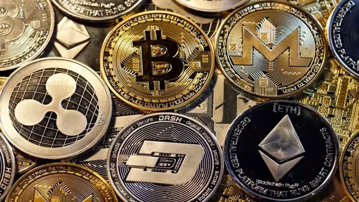 kripto_para_toncoin