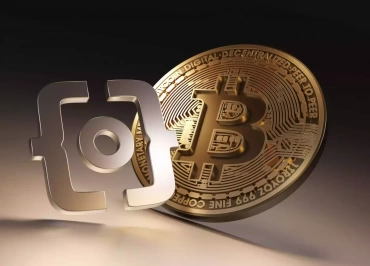 ORDI Tokenı, Binance Listelemesinin Ardından Hızla Yükseldi - 7 ordinals ordi coin yukseliyor