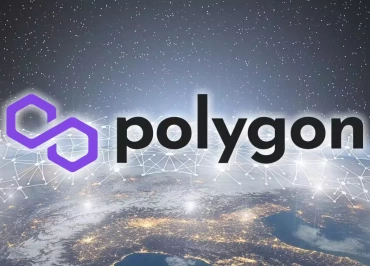 polygon matic yukseliyor