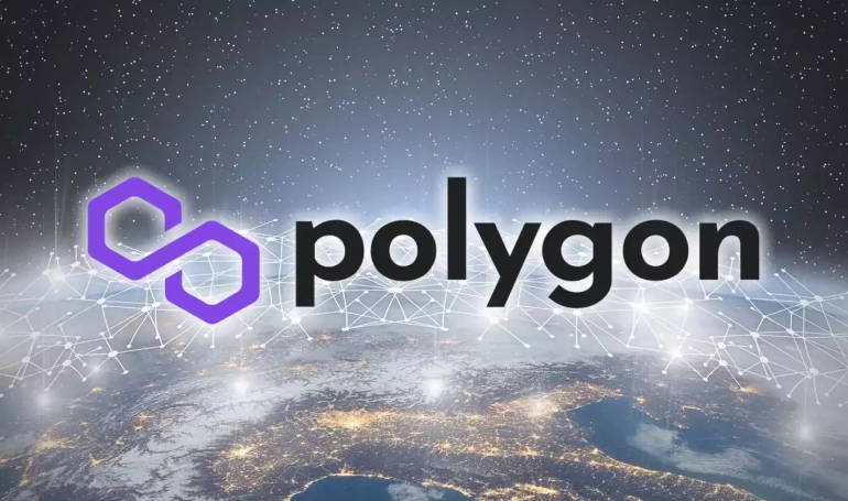 polygon matic yukseliyor
