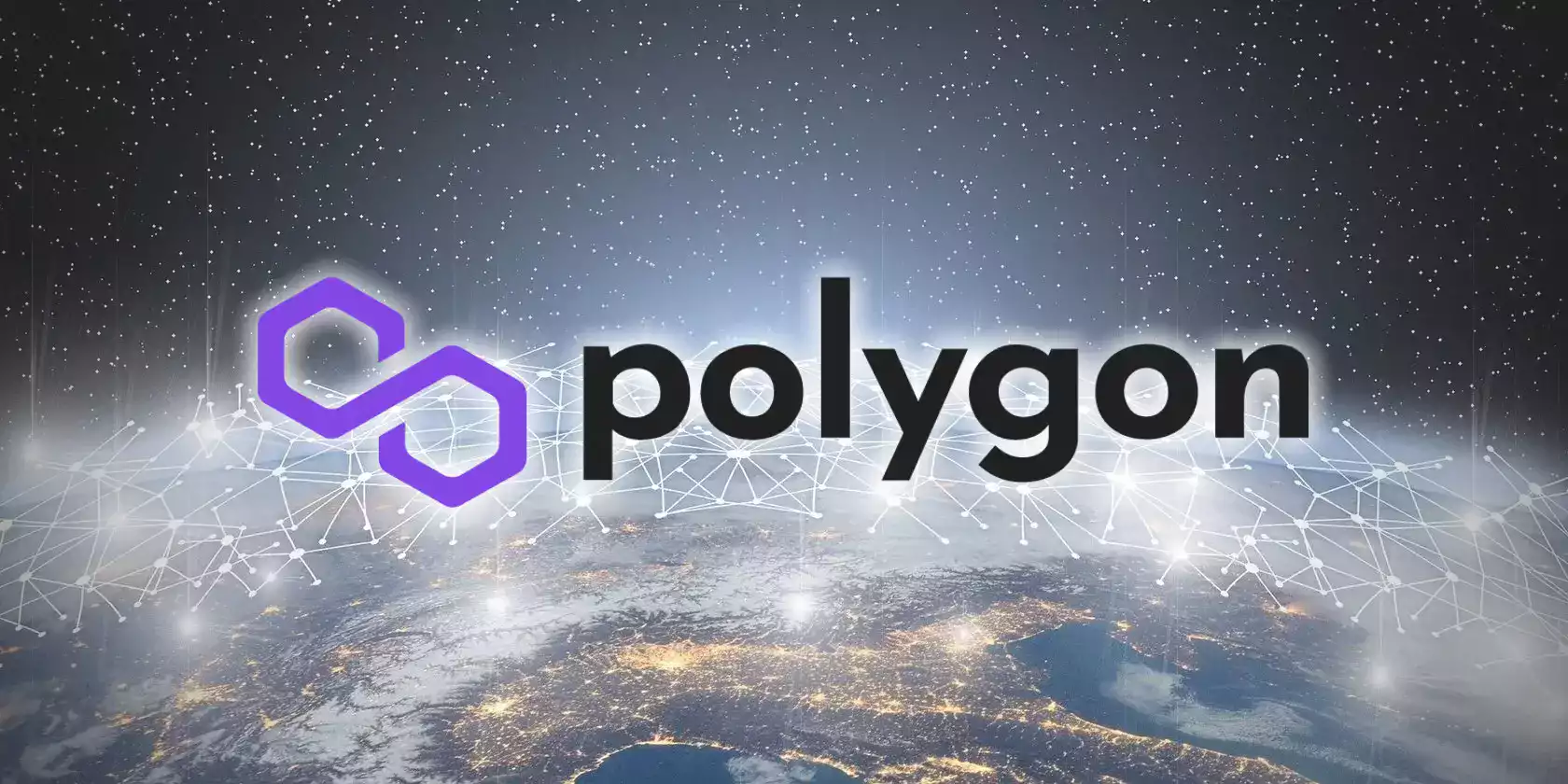 polygon matic yukseliyor