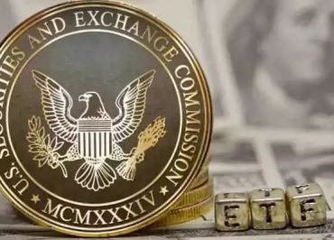 sec bitcoin etf