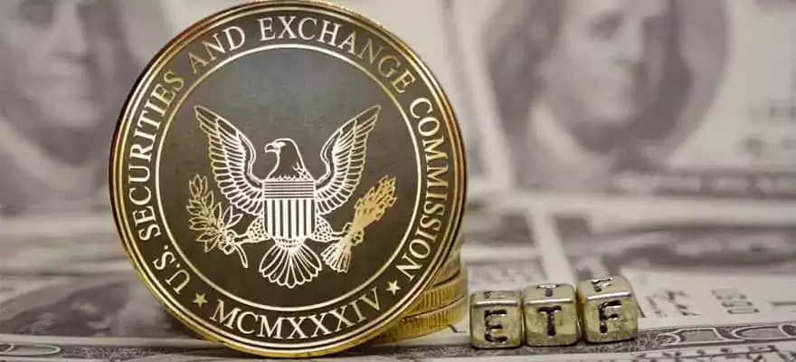 sec bitcoin etf