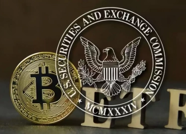 sec etf onayi icin halkin gorusleri