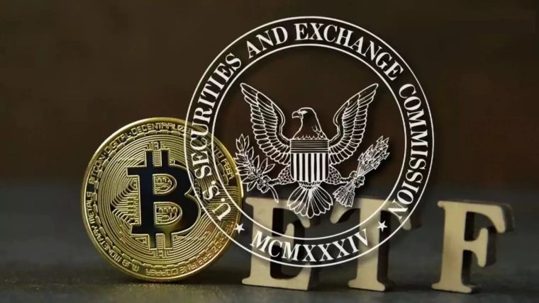 sec etf onayi icin halkin gorusleri