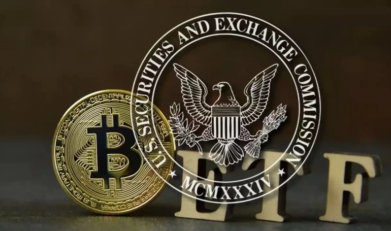 sec etf onayi icin halkin gorusleri