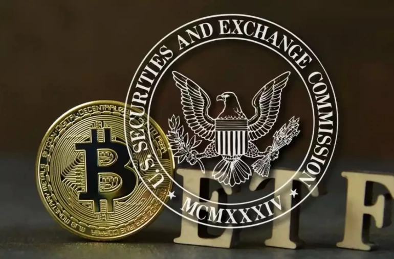sec etf onayi icin halkin gorusleri