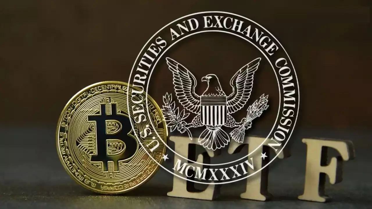 sec etf onayi icin halkin gorusleri