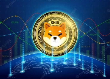 shiba inu yukselis
