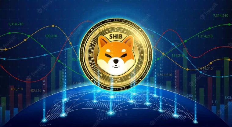 shiba inu yukselis