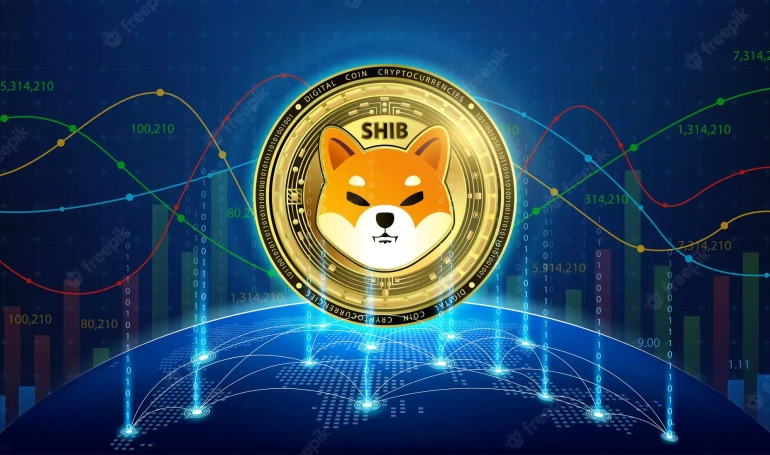 shiba inu yukselis