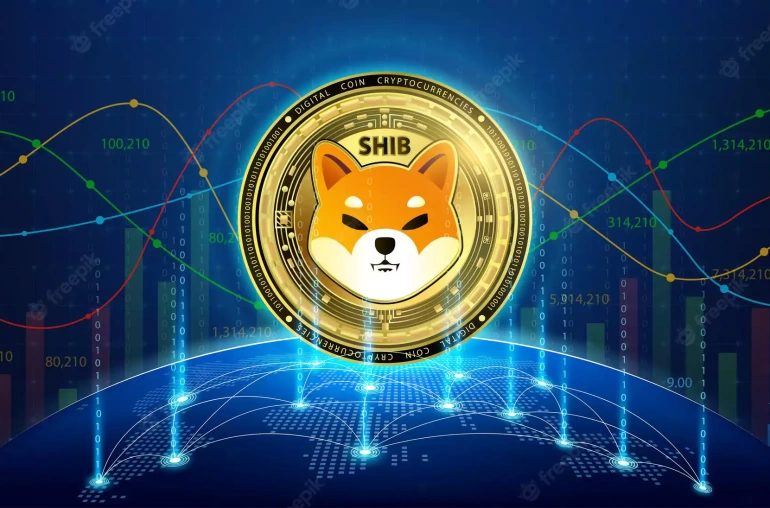 shiba inu yukselis