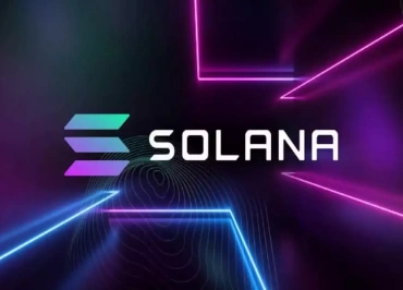 solana ARK Invest